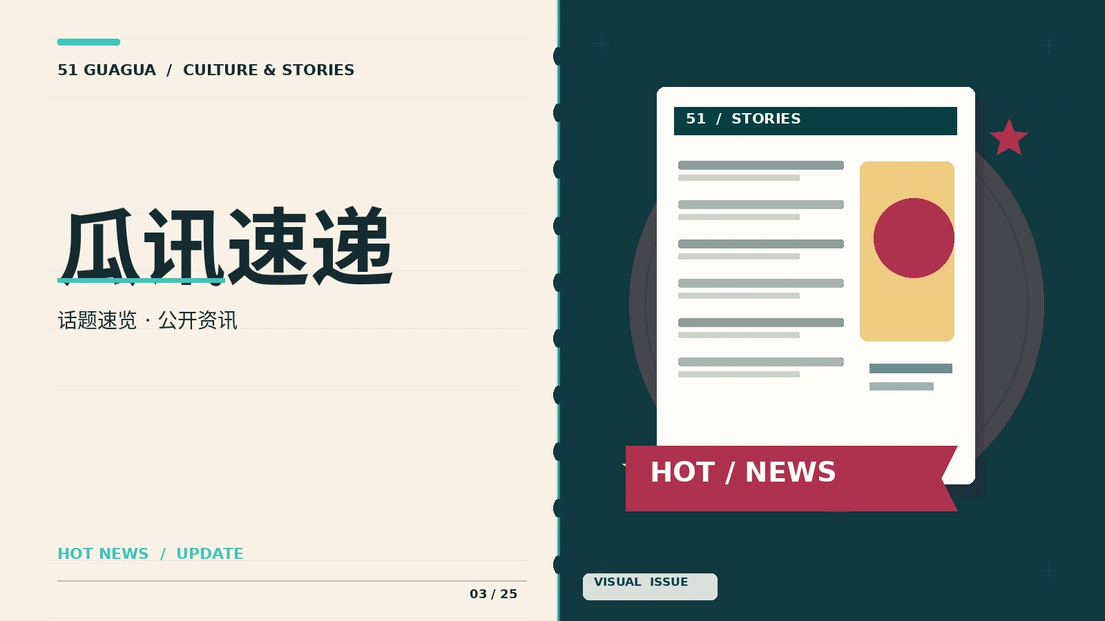 热点标题与事实边界